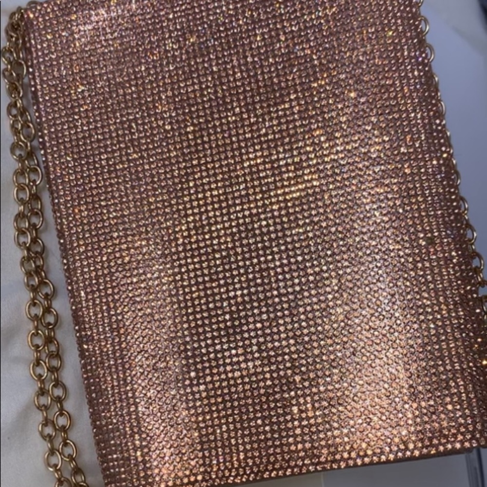Bella Collection purse - Picture 2 of 5